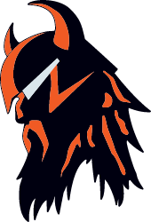 Smoky Valley Vikings